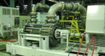 Engineering / Service