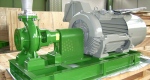 Standard-Pumpen