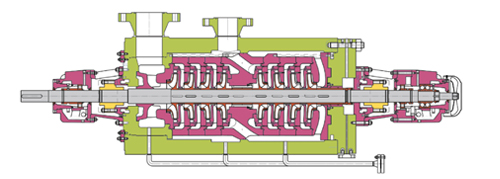 TL_TG_baureihe_160bar.jpg 