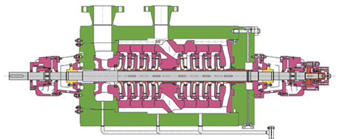 TL_TG_baureihe_250bar.jpg 