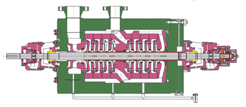 TL_TG_baureihe_350bar.jpg 