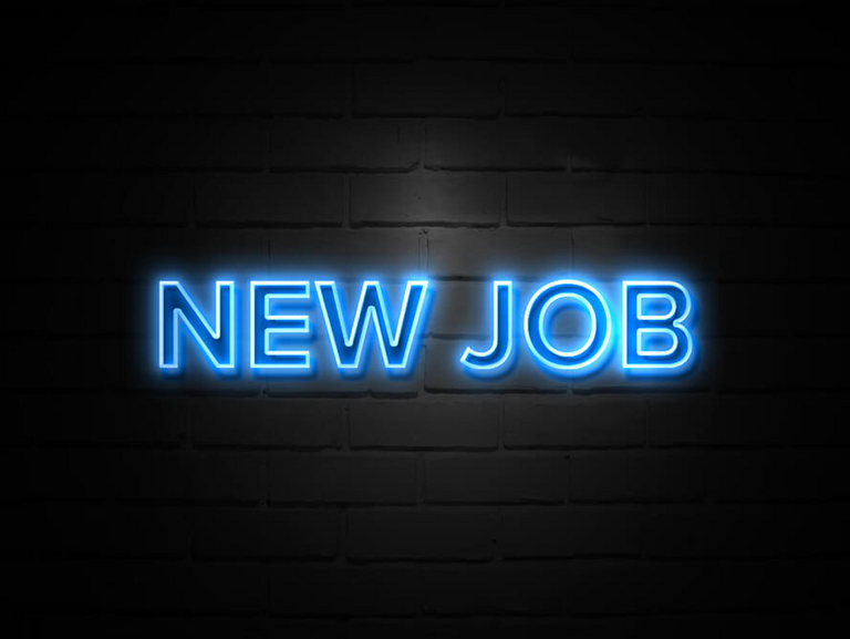 Karrierechancen, Jobs und Ausbildungsprogramme und offene Stellenangebote bei Apollo Gößnitz, Altenburg, Thüringen
