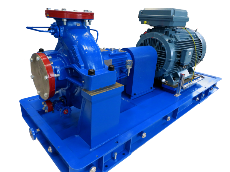 KRH_Water-Glycol_Pump_LNG.png 