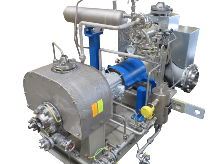 KRH_OH2_Feed-Pump_with-turbine.png 