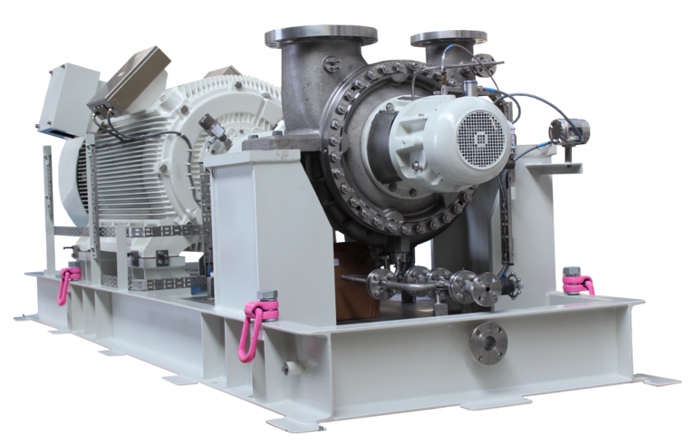 ZPR_between-bearing-pump_Apollo.png 