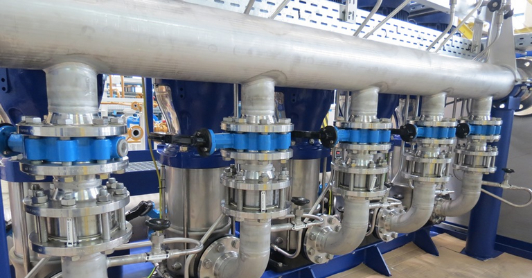 Druckerhoehung_booster_Station.JPG