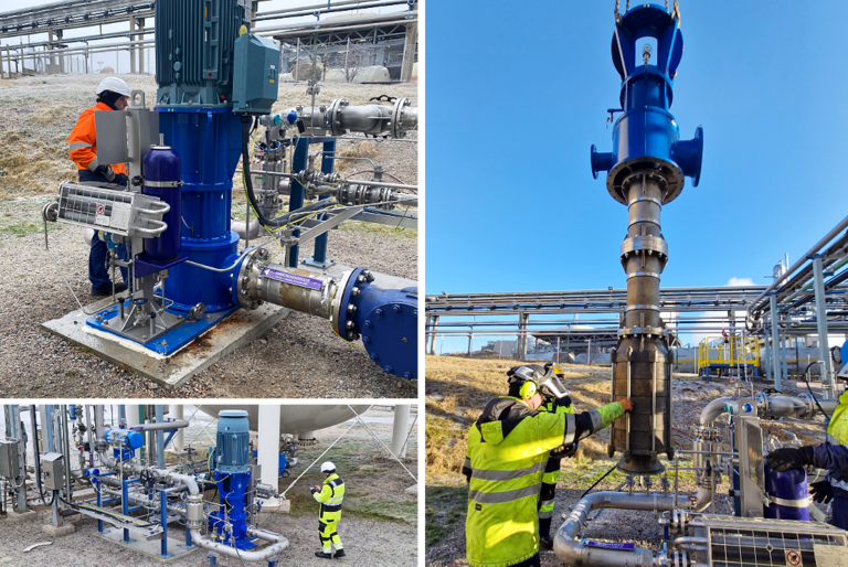 GLKV_Liquid_Ammonia_Train_Loading_Pump_01.png 