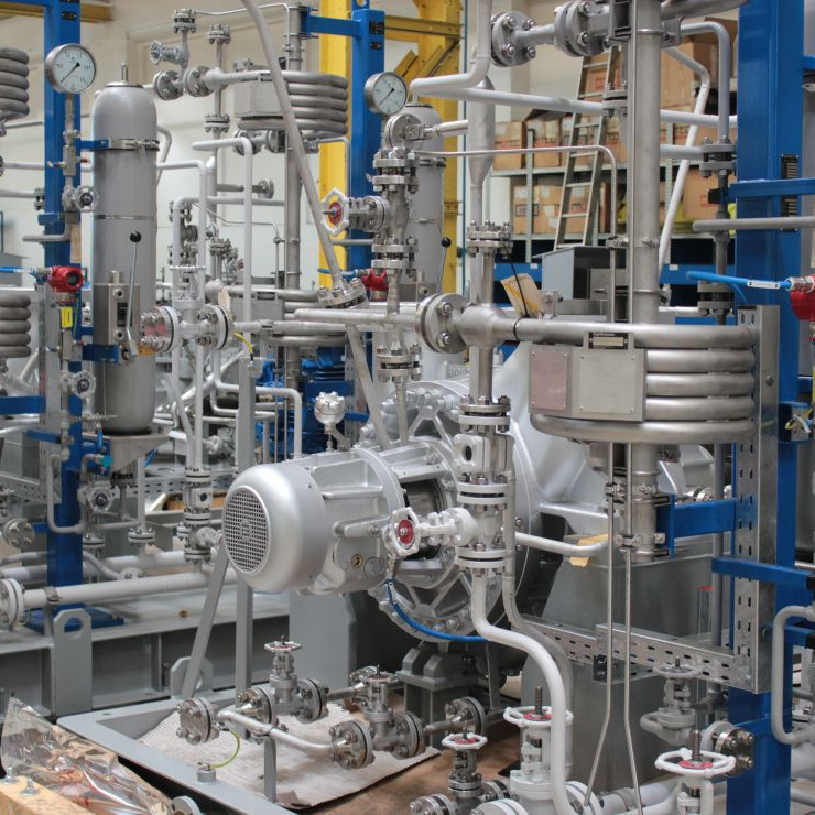 BB2_systemtechnik.JPG 