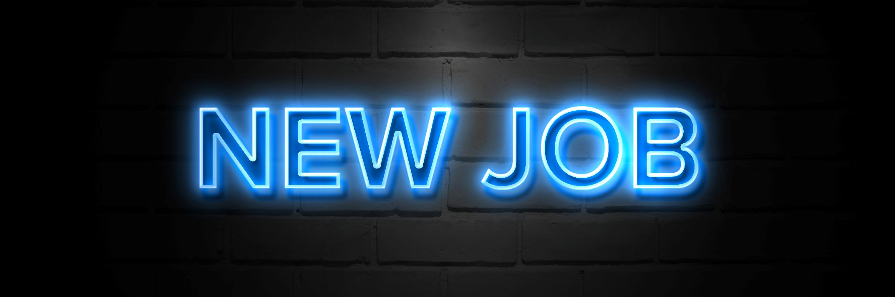 Karrierechancen, Jobs und Ausbildungsprogramme und offene Stellenangebote bei Apollo Gößnitz, Altenburg, Thüringen