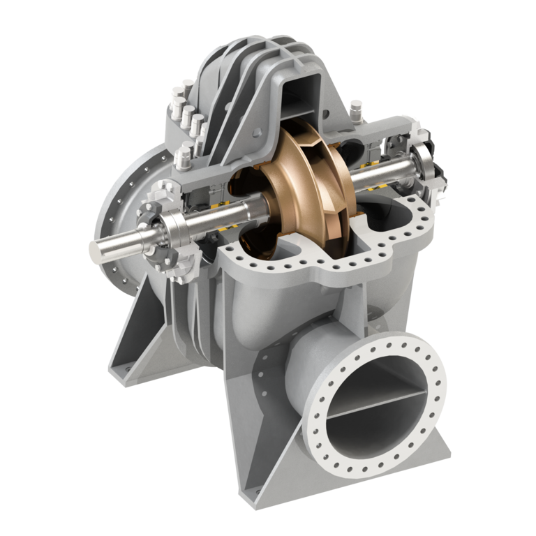 ZMD_3500-10000_m3h_cross-section_01.png 