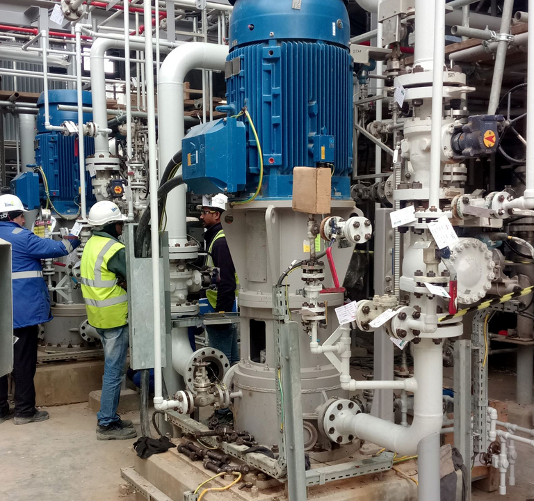 HPTV_VS6_chemical-plant.jpg 