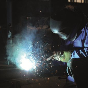 Schweißen Schweißen