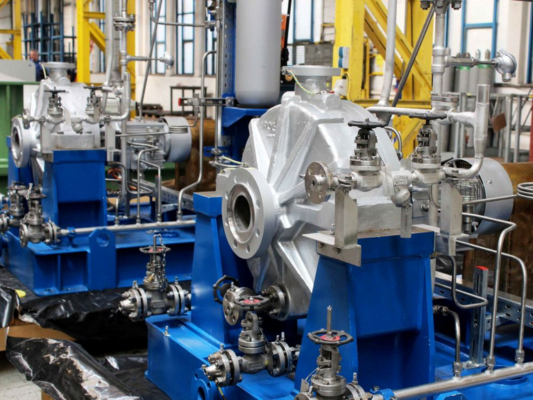 KRHL_OH2_Oil-Product-Pump.jpg 