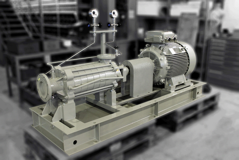 Standardpumpen_mehstufige_63bar_Pumpen.jpg