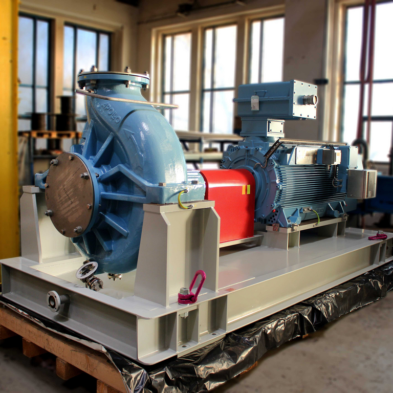 KRHA_Offshore_Cooling-Water-Circulation-Pump.jpg 