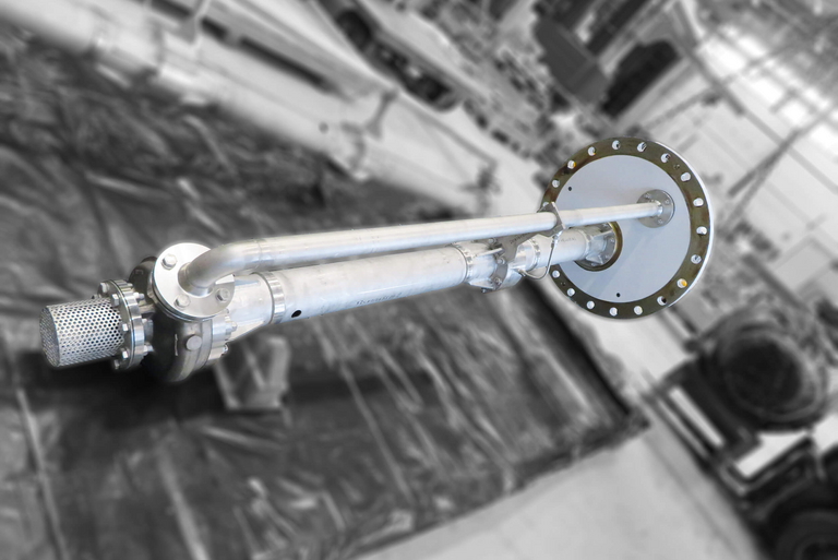 Standardpumpen_einstufige_vertikale_Pumpen.jpg