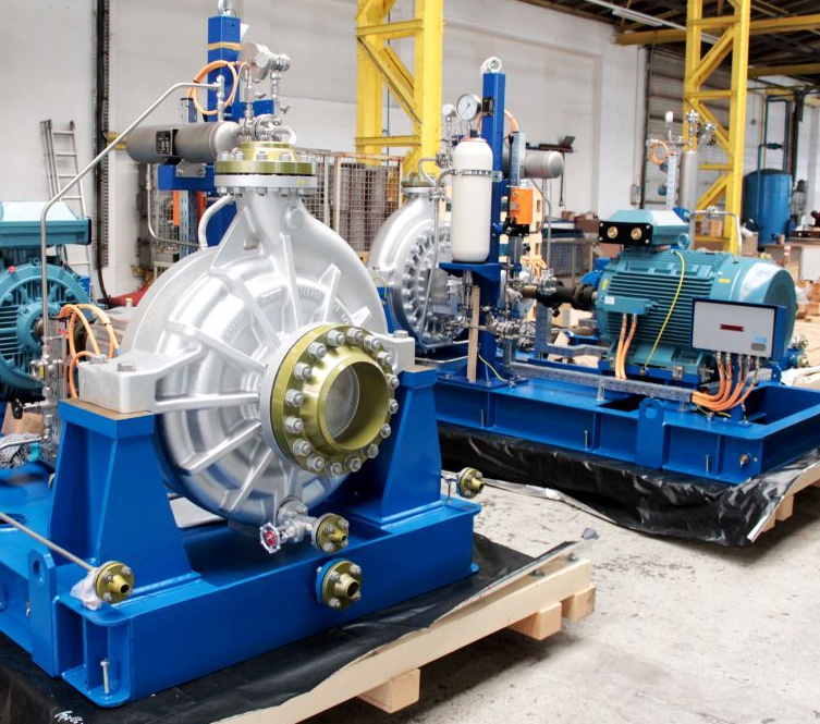 KRHA_OH2_Vacuum-Gasoil.JPG 