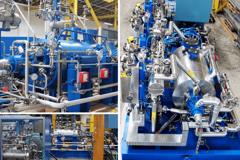TGD-BB5_FeedPump.png 