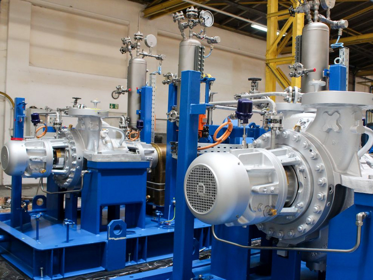 KGR_BB2_feed-pump.JPG 