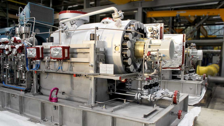 TGD_BB5_Offshore_Liquid-Export-Pump.jpg 