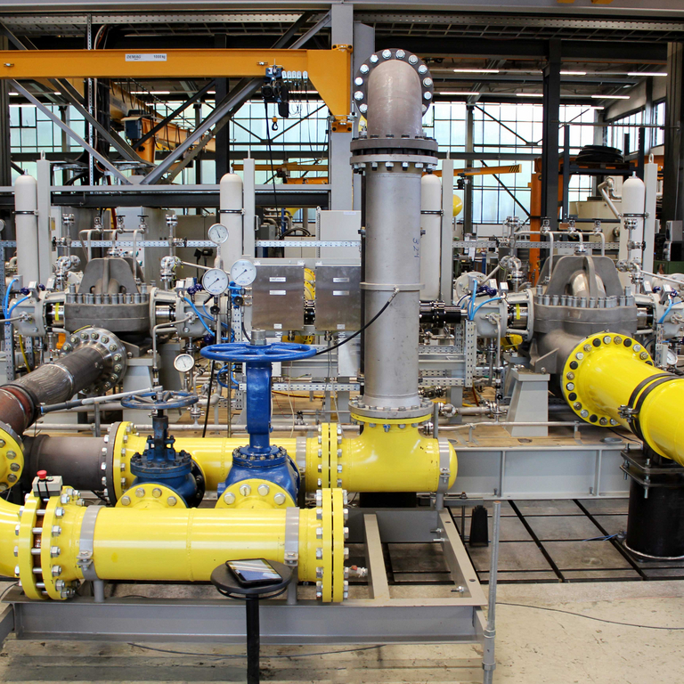 HPRT_Pumpenaggregat_Testfield.jpg 