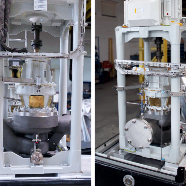 KRI_OH3_Offshore_Hot-Sea-Water-Supply-Pump_Titanium.png 