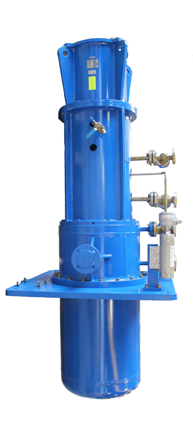 HPTV_Ammonia-Pump.png 