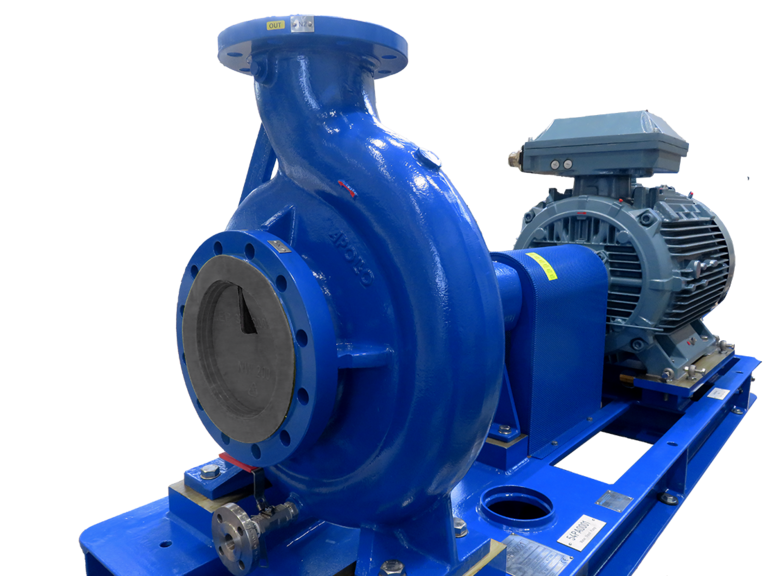 KRC_Water-Glycol-Pump_BioLNG.png 