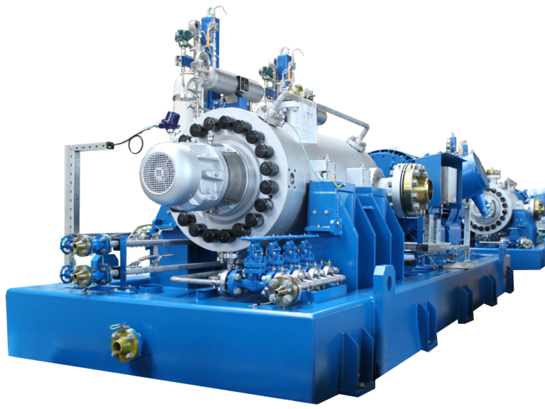 TG_BB5_petrochemical-complex.png 