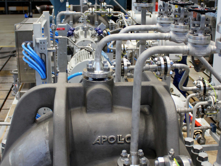 HPRT_Skid_Apollo_Testfield.jpg 