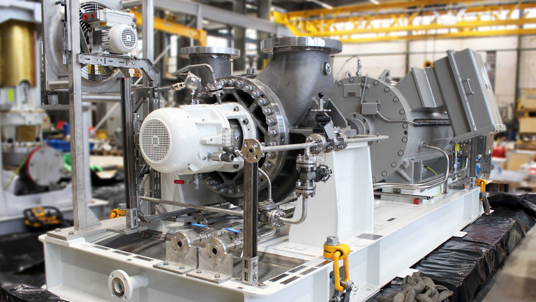 ZPR_Offshore_SRU-Feed-Pump.jpg 