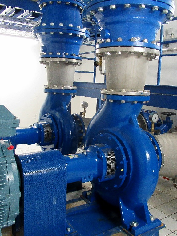 KRS_01.jpg 