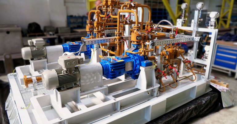 Apollo_Transfer-Forwarding-Station_KRH-Pumps.jpg 