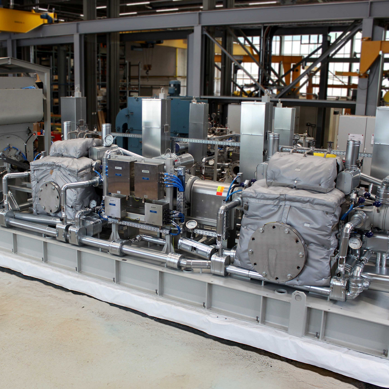 HPRT_Skid_Apollo-Goessnitz-Germany.jpg 