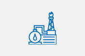 Oel_Gas_Industrie.png