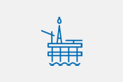 Offshore.png