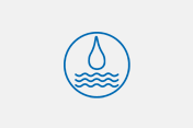 Wasserindustrie.png
