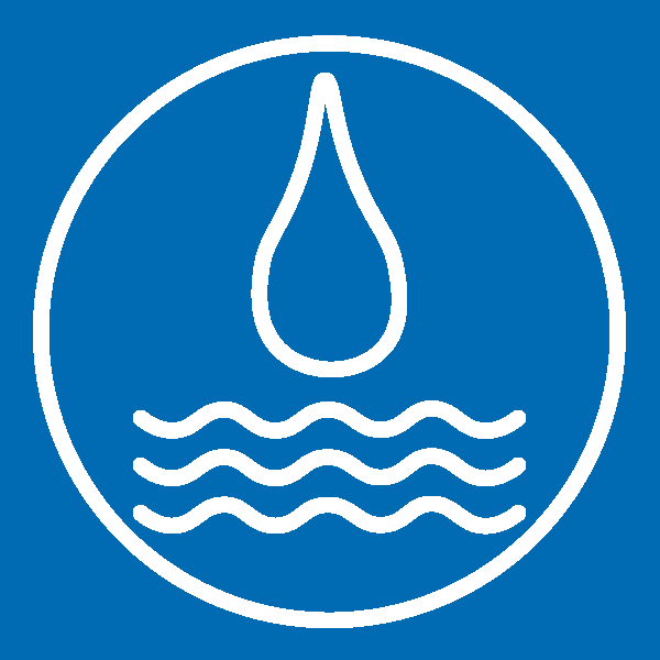 Wasserindustrie_B.png 
