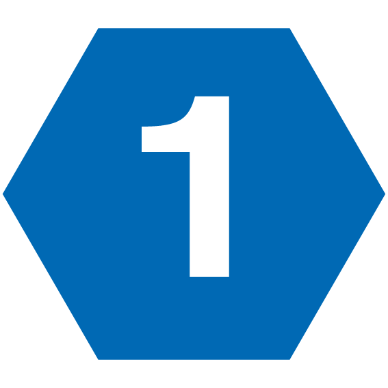 1-Hexagon_blau.gif 