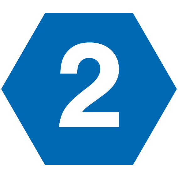 2-Hexagon_blau.gif 