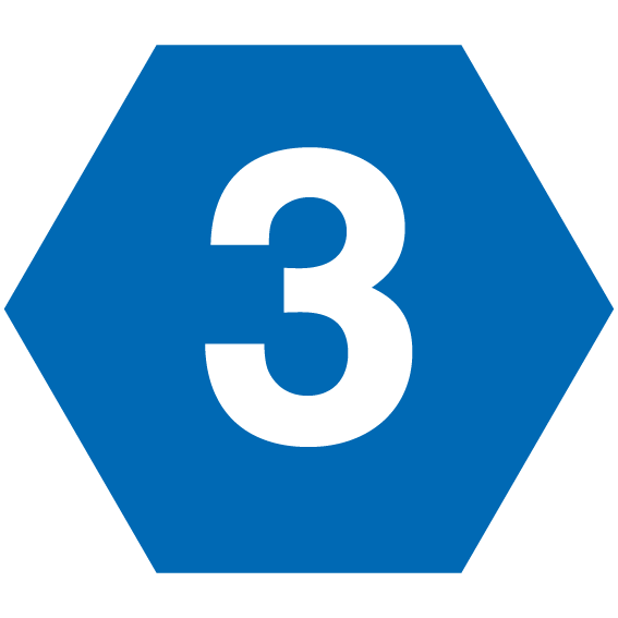 3-Hexagon_blau.gif 