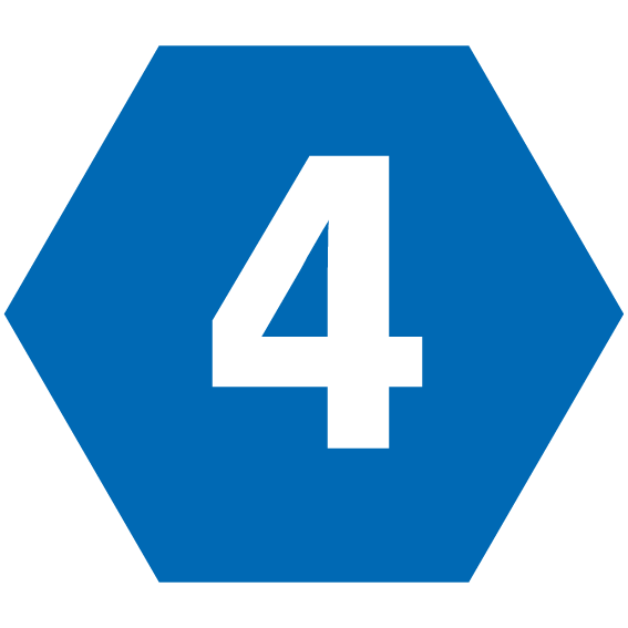 4-Hexagon_blau.gif 
