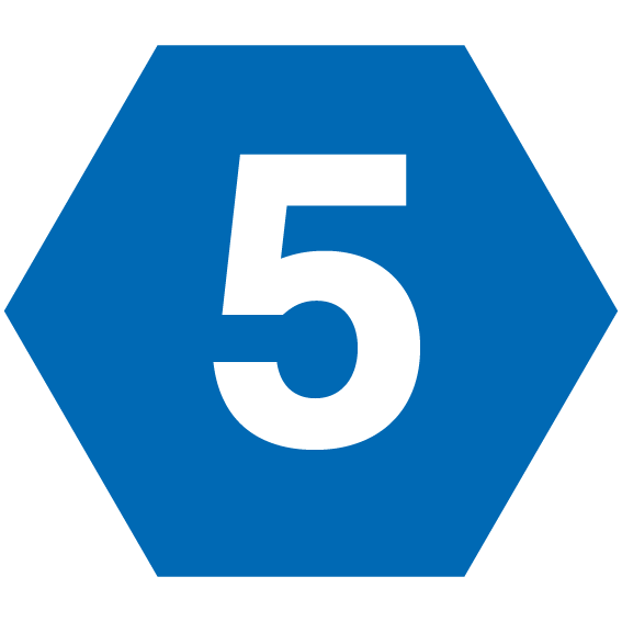 5-Hexagon_blau.gif 