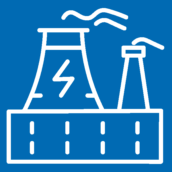 Energie_B.png