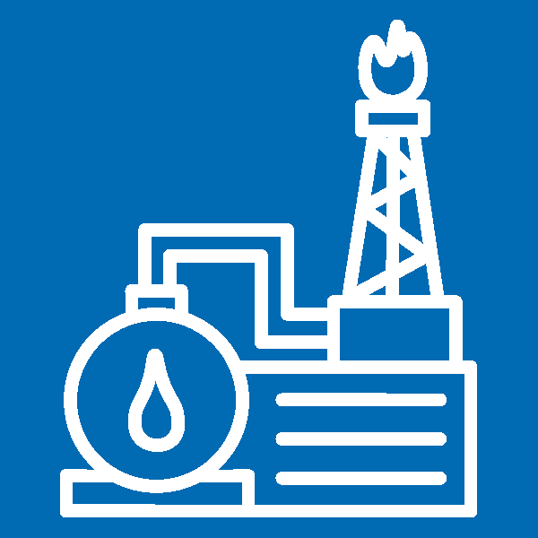 Oel_Gas_Industrie_B.png