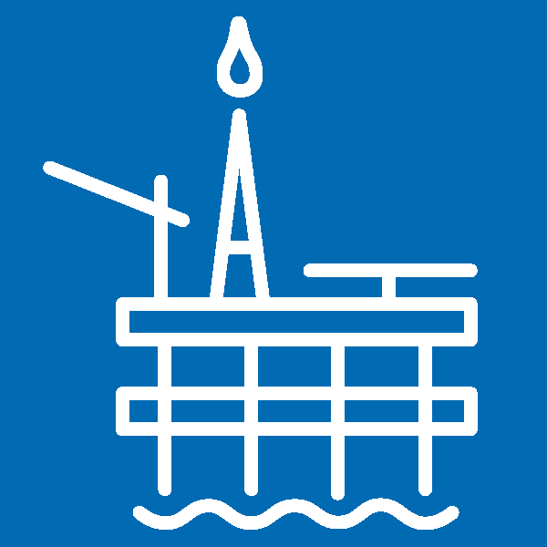 Offshore_B.png