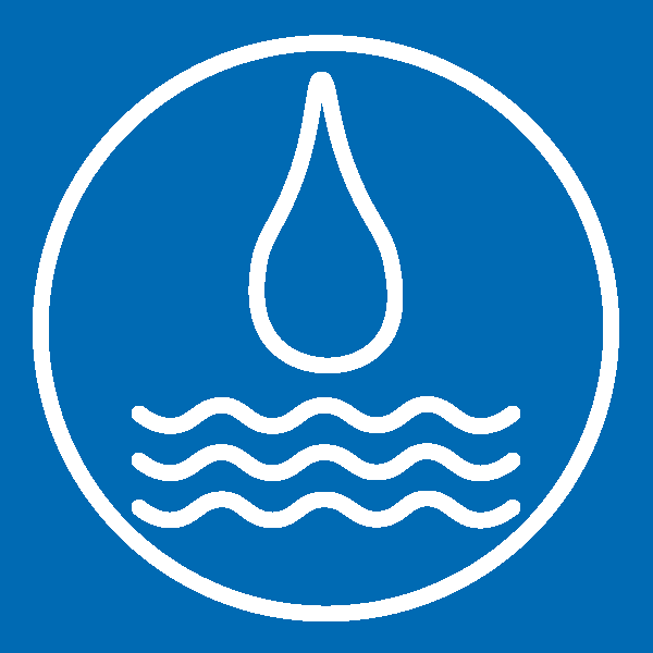 Wasserindustrie_B.png